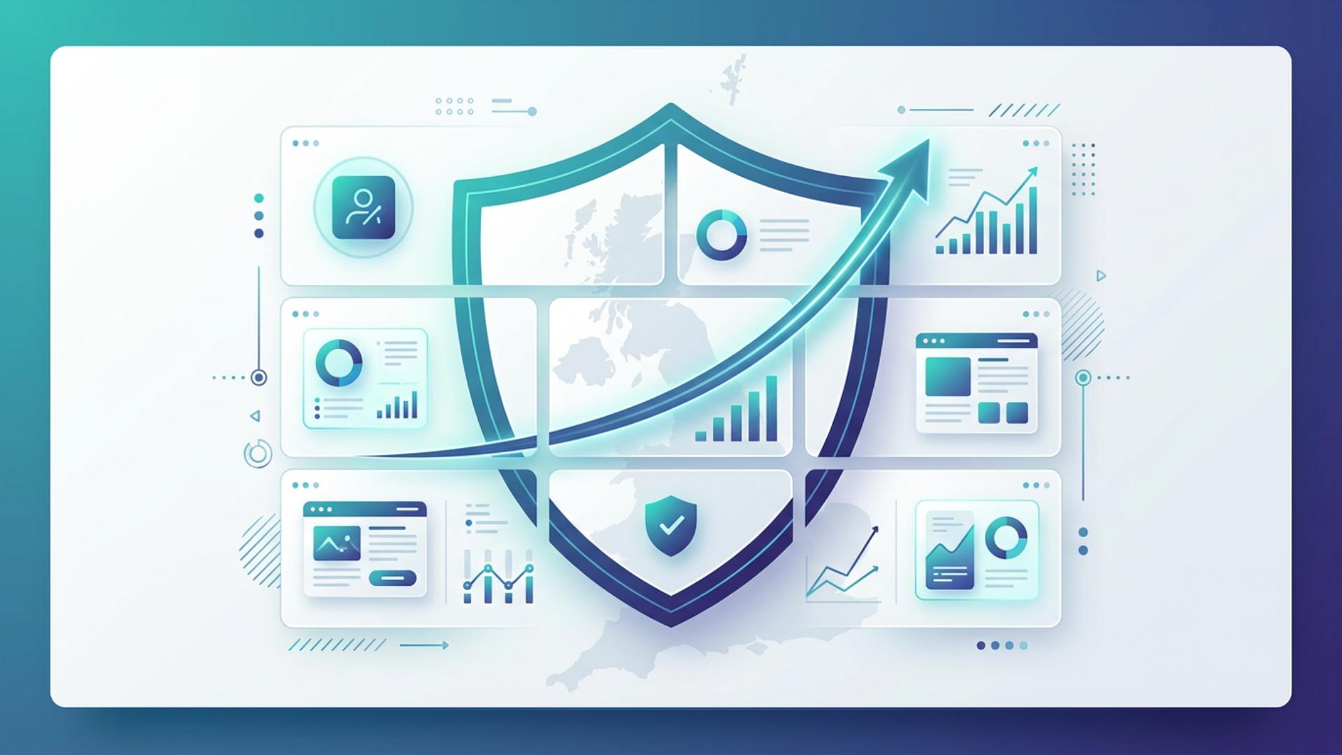 Top UK Editorial Agencies for High-Impact SEO Link Building