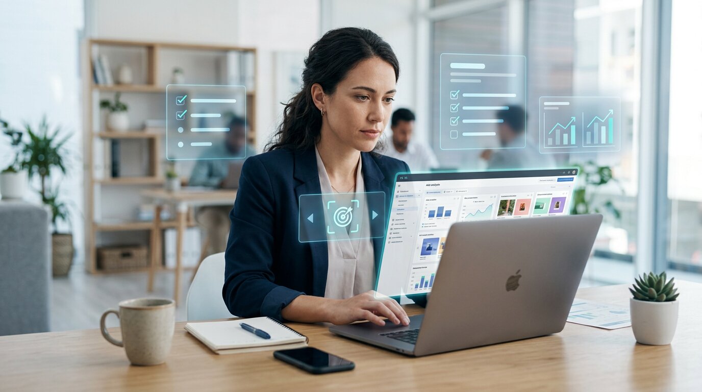 Which Is the Right Meta Ads Library Software to Pick